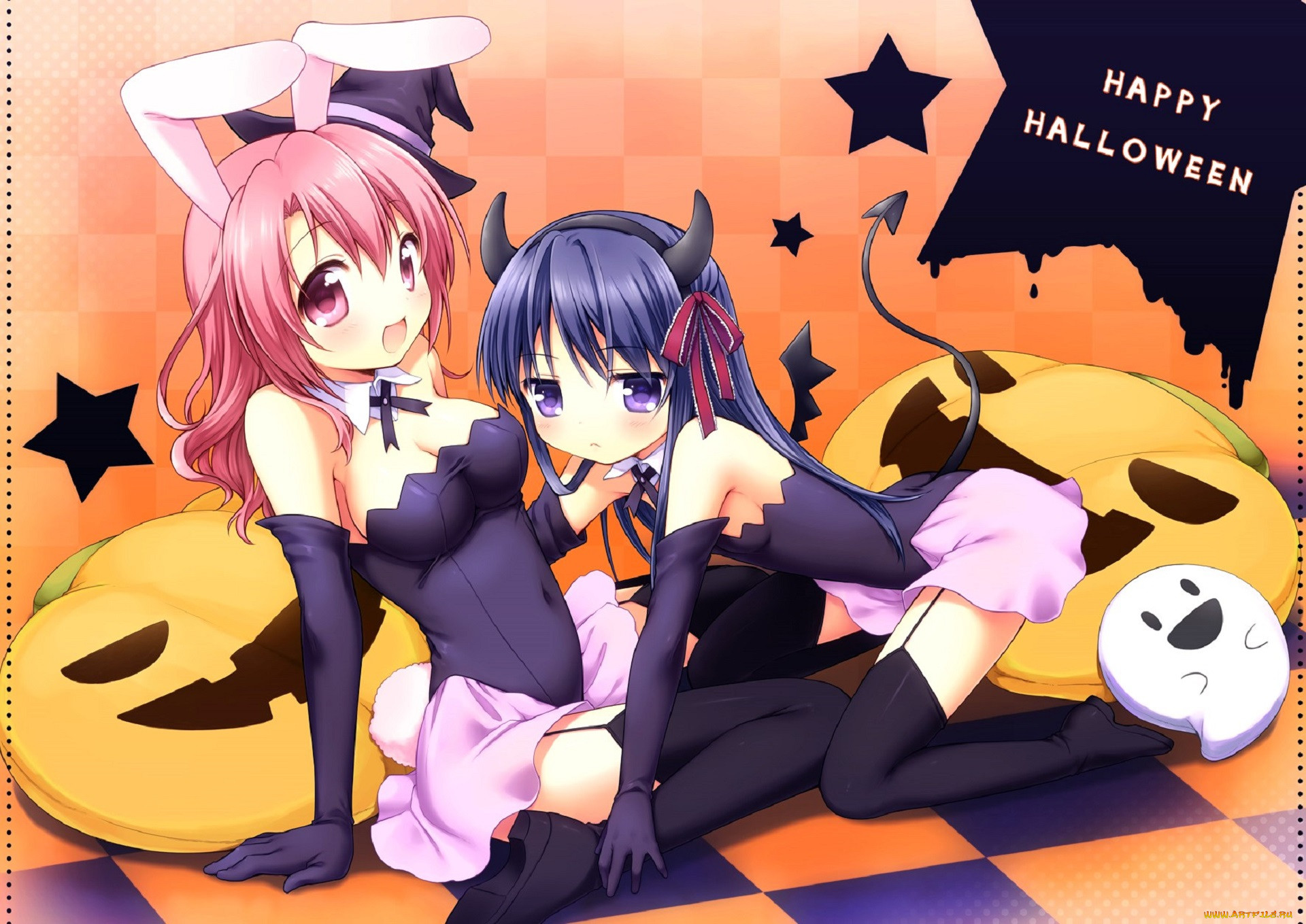 , ,  ,  halloween, , , 